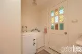 Property photo of 2/53 Morris Street Prospect TAS 7250