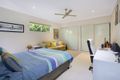 Property photo of 20 Buccleugh Street Moffat Beach QLD 4551