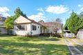 Property photo of 22 York Street Epping NSW 2121
