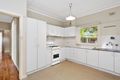 Property photo of 22 York Street Epping NSW 2121