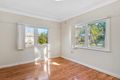 Property photo of 22 York Street Epping NSW 2121