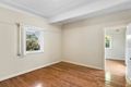 Property photo of 22 York Street Epping NSW 2121