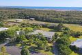Property photo of 31 Hamilton Drive Craignish QLD 4655