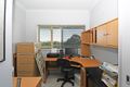 Property photo of 31 Hamilton Drive Craignish QLD 4655