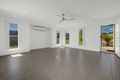 Property photo of 41 Tarrawonga Drive Calliope QLD 4680