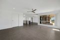 Property photo of 41 Tarrawonga Drive Calliope QLD 4680