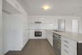 Property photo of 41 Tarrawonga Drive Calliope QLD 4680