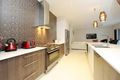Property photo of 7 Mansell Street Meridan Plains QLD 4551