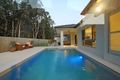 Property photo of 7 Mansell Street Meridan Plains QLD 4551