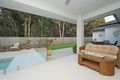 Property photo of 7 Mansell Street Meridan Plains QLD 4551