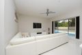Property photo of 7 Mansell Street Meridan Plains QLD 4551