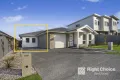 Property photo of 59 Saddleback Crescent Stream Hill NSW 2526
