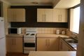 Property photo of 19 Lateral Loop Beldon WA 6027