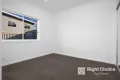 Property photo of 59 Saddleback Crescent Stream Hill NSW 2526