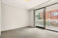Property photo of 3/374 Edgecliff Road Woollahra NSW 2025