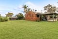 Property photo of 41 Namba Street Pacific Paradise QLD 4564