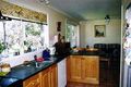 Property photo of 53 Bedford Road Woodford NSW 2778