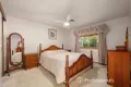 Property photo of 43 Eileen Grove Woori Yallock VIC 3139