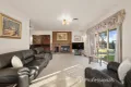 Property photo of 43 Eileen Grove Woori Yallock VIC 3139