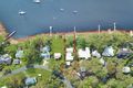 Property photo of 160 Cove Boulevard North Arm Cove NSW 2324