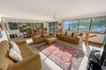 Property photo of 160 Cove Boulevard North Arm Cove NSW 2324