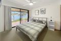 Property photo of 160 Cove Boulevard North Arm Cove NSW 2324