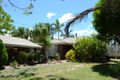Property photo of 24 Highcrest Drive Browns Plains QLD 4118