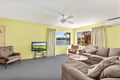 Property photo of 3/1A Koorooma Place Sylvania NSW 2224