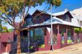 Property photo of 77 Short Street Birchgrove NSW 2041
