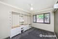 Property photo of 41 Etchingham Road Balga WA 6061
