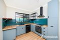 Property photo of 41 Etchingham Road Balga WA 6061