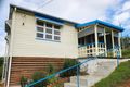 Property photo of 159 East Street Mount Morgan QLD 4714