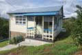 Property photo of 159 East Street Mount Morgan QLD 4714