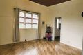 Property photo of 159 East Street Mount Morgan QLD 4714