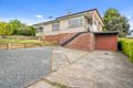 Property photo of 18 Teering Road Berriedale TAS 7011