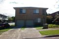 Property photo of 3/16 Liguori Court Mayfield NSW 2304