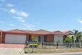 Property photo of 5 Diosma Avenue Sunshine West VIC 3020
