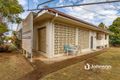 Property photo of 11A Hayes Street Raceview QLD 4305