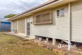 Property photo of 11A Hayes Street Raceview QLD 4305