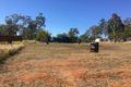 Property photo of LOT 22 Middle Road Proston QLD 4613