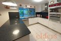 Property photo of 12 Prospector Road Mudgeeraba QLD 4213