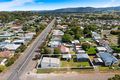 Property photo of 60 Wollombi Road Cessnock NSW 2325