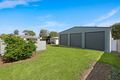 Property photo of 60 Wollombi Road Cessnock NSW 2325