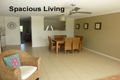Property photo of 9 Leonardo Avenue Forster NSW 2428
