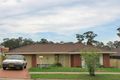 Property photo of 68 Beaconsfield Road Rooty Hill NSW 2766