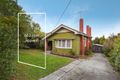 Property photo of 18 Dower Street Camberwell VIC 3124
