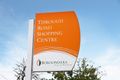 Property photo of 18 Dower Street Camberwell VIC 3124