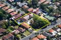 Property photo of 27-29 Lindsay Street Burwood NSW 2134