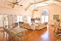 Property photo of 27-29 Lindsay Street Burwood NSW 2134