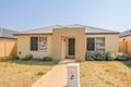 Property photo of 41 Southport Drive Baldivis WA 6171